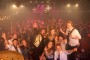 Thumbs/tn_Kerstgala 2017 in VdG 352.jpg